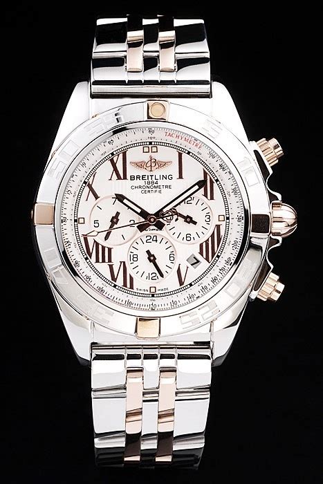 replica uhren kaufen legal breitling